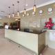 SCC Hotel City Centre, Kuala Lumpur - Foto 4