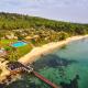 Chen Sea Resort & Spa Phu Quoc