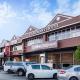 I Harmony Hotel