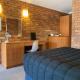 Peter Allen Motor Inn Tenterfield - Fotografie 1