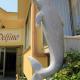 Hotel Delfino, Laigueglia (foto 10)