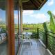 Sunari Guest House, Canggu - Fotografie 1