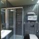 EA Hotel Crystal Palace, Praha - Fotografie 10