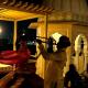 Laxmi Palace Heritage Boutique Hotel, Jaipur - Foto 6