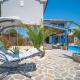 Villa Lea Lana by Interhome, Novi Vinodolski (fotografie 6)