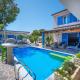 Villa Lea Lana by Interhome, Novi Vinodolski (fotografie 3)
