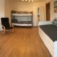 Ferienwohnung Hegau-Bodensee, Mühlhausen-Ehingen - Foto 4