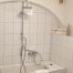 Pension Wielsch, Görlitz - Foto 1