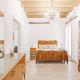 Palazzo dei Normanni Stylish Apartment, Palerme - Photo 8