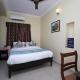 Hotel Ajit Mansion, Jodhpur - Foto 5