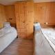 Bungalow Ostseebad Ahrenshoop Feldweg 23, Ahrenshoop - Foto 9