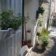 Apartment Welcome, Split - Fotografie 2
