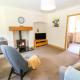 Mallard Cottage Tadcaster - Foto 3