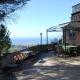 Villa Rocca Leivi, Leivi (fotografie 7)