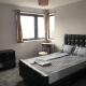 Central Unite management Ltd, Manchester - Photo 2