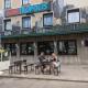 Ruhrtropolis Hostel, Essen - Kuva 10