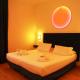 Hotel Franklin Feel The Sound, Rome - Photo 5