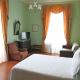 Alegre - Bussaco Boutique Hotel, Luso (photo 4)
