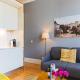 APOSENTUS - Your Home at Oliveiras Porto - Fotografie 5