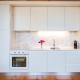 APOSENTUS - Your Home at Oliveiras Porto - Fotografie 9