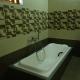 Rose Cottage, Munnar - Photo 4