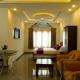 Rose Cottage, Munnar - Photo 7