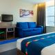 Park Inn by Radisson Palace, Southend-on-Sea - Fotografie 10