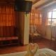 Kuska Hostal, Cusco - Photo 10