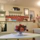 Pristine Apartment in The Centre of Glastonbury, Glastonbury - Foto 10