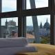 Apollo Hotel Vienna, Vienne - Photo 10
