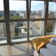 Apollo Hotel Vienna, Vienne - Photo 8