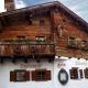 Appartement Loba