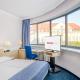 IntercityHotel Erfurt, Erfurt - Kuva 3