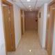 Hostal Ca La Irene, San Vicente de Castellet (Foto 10)