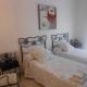 Hostal Ca La Irene, San Vicente de Castellet (Foto 2)