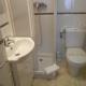 Hostal Ca La Irene, San Vicente de Castellet (Foto 3)