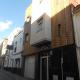 Hostal Ca La Irene, San Vicente de Castellet