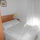 Hostal Ca La Irene, San Vicente de Castellet (Foto 4)