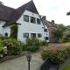 83 Downs Hill Beckenham - Fotografie 2