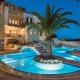 Iason Villas – Chania, Crete Maleme - Fotografie 2