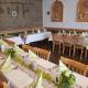 Gasthof Pension Weißes Rössl, Floß - 写真 3