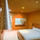 Jardins Motel (Adults Only), Maceió - Foto 9