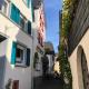 Paulusstrasse 3, Ediger-Eller - Photo 4