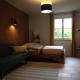 Gemütliche Ferienwohnung am See, Ottersberg - Photo 9