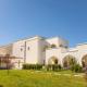 Tenuta Ermes Ostuni - Fotografie 1