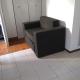 City Apartment, Buenos Aires - Photo 6