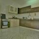 Fenns Cozy Apartment - Nyali, Mombasa - Photo 7