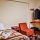 Hostal Berlin, ハウハ - 写真 8