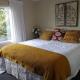 Mont's Cottage, Awatuna (фото 7)