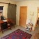 Black Bear Guesthouse Tofino - Foto 7